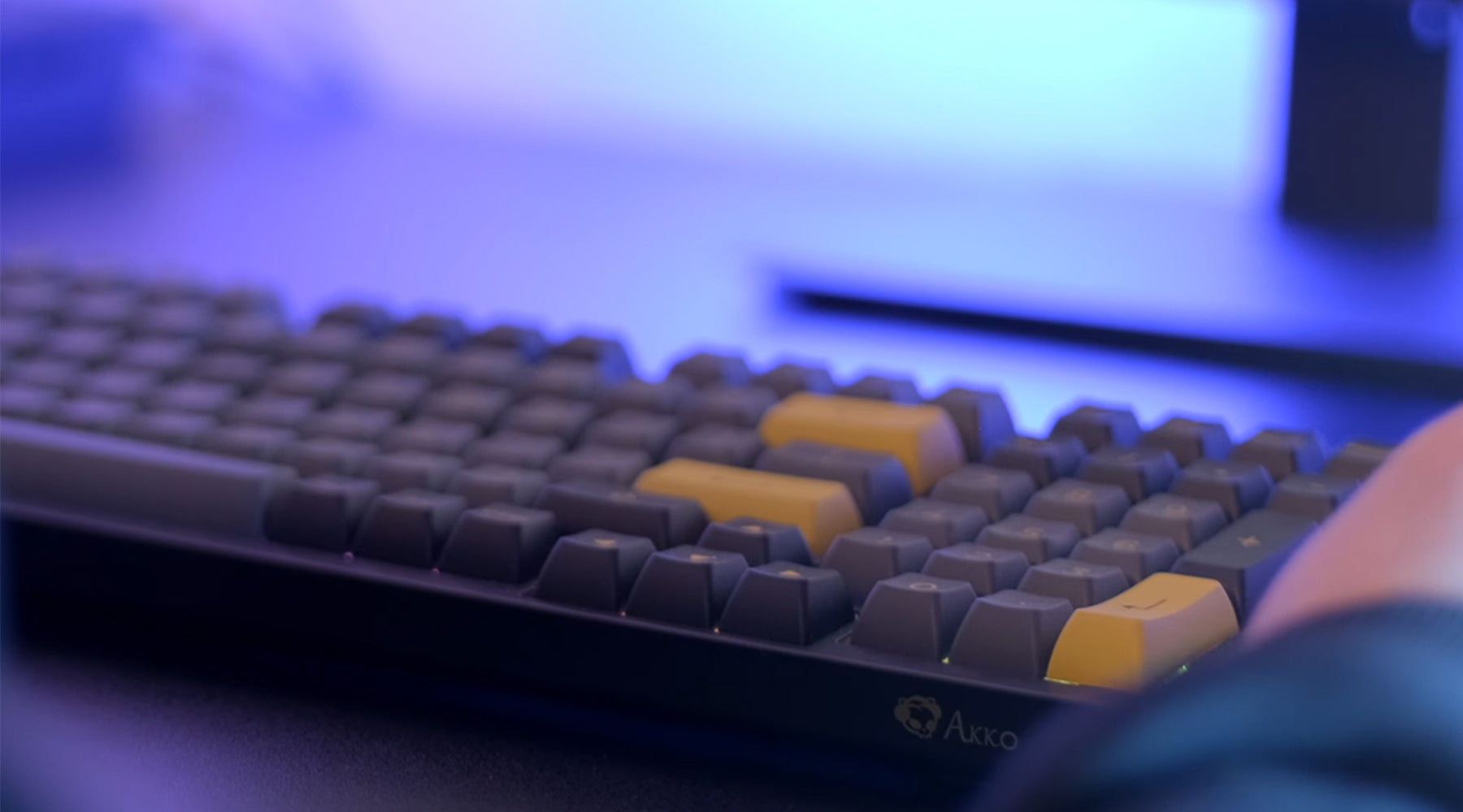 How Long Can a Mechanical Keyboard Last? Tips to Last Longer