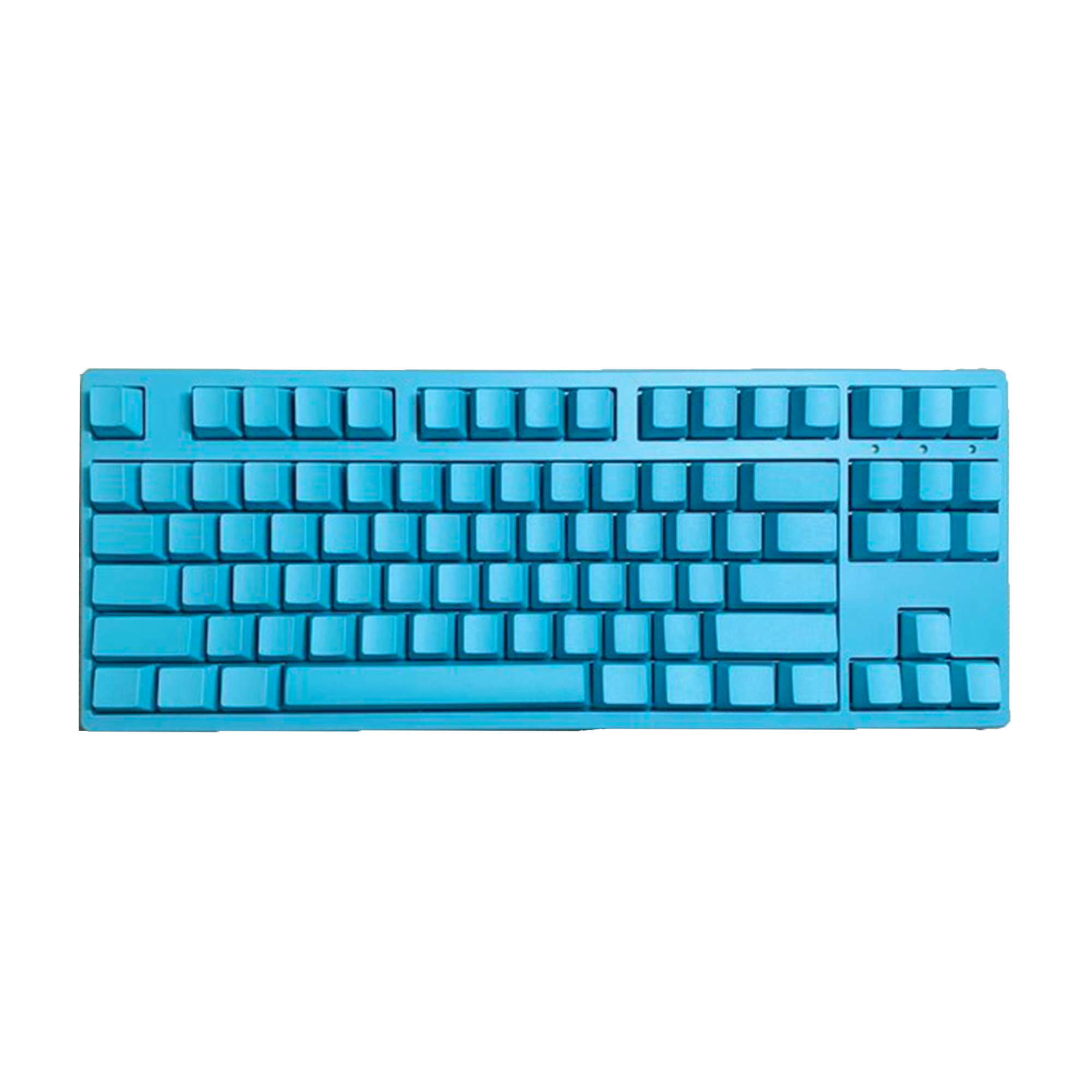 Akko Keyboard Bundle 3087v2/3108v2