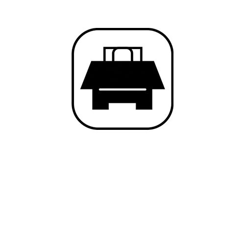 magnetic switch icon