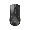 AG ONE 8K Gaming Mouse Lord of the Mysteries