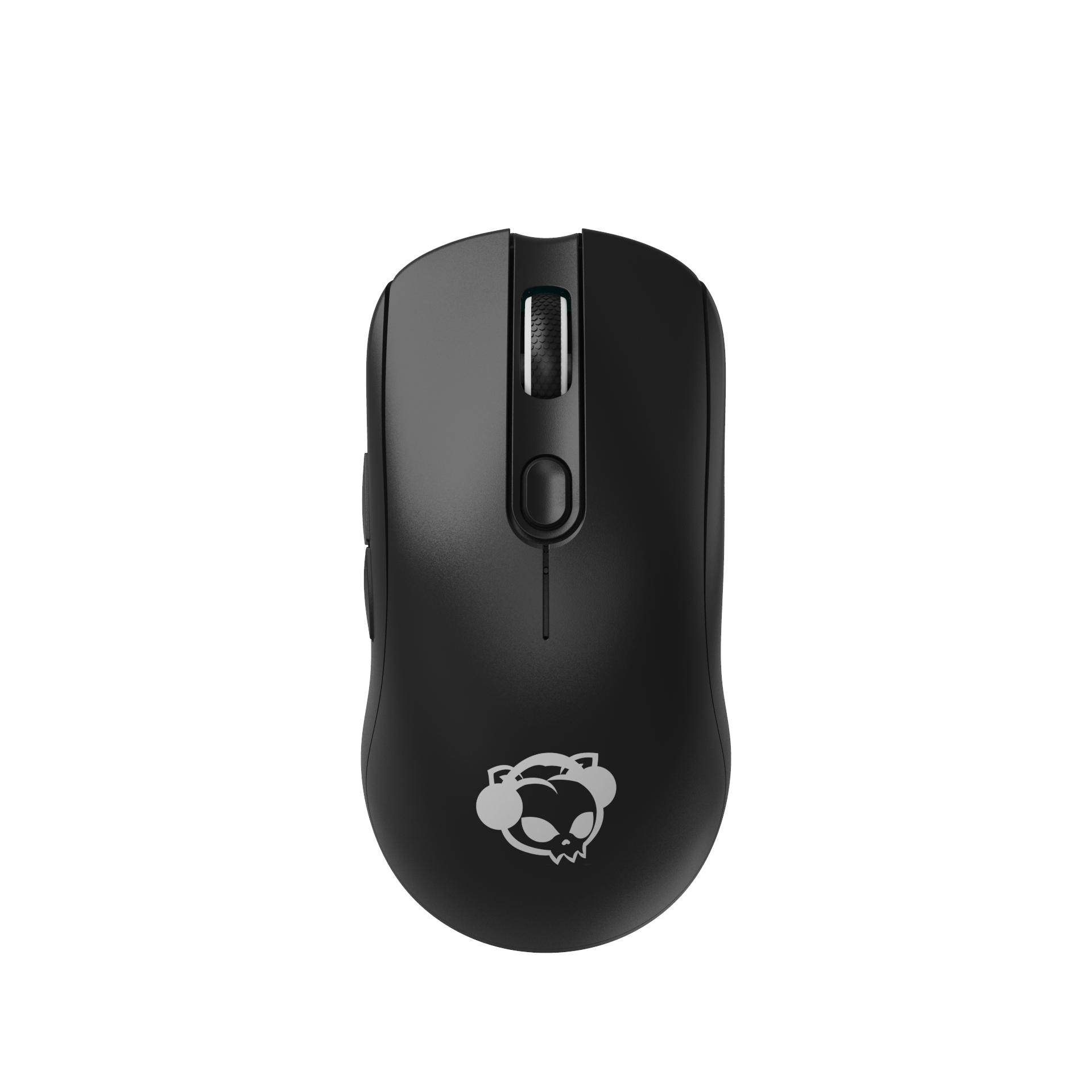 AG325W Wireless Mouse