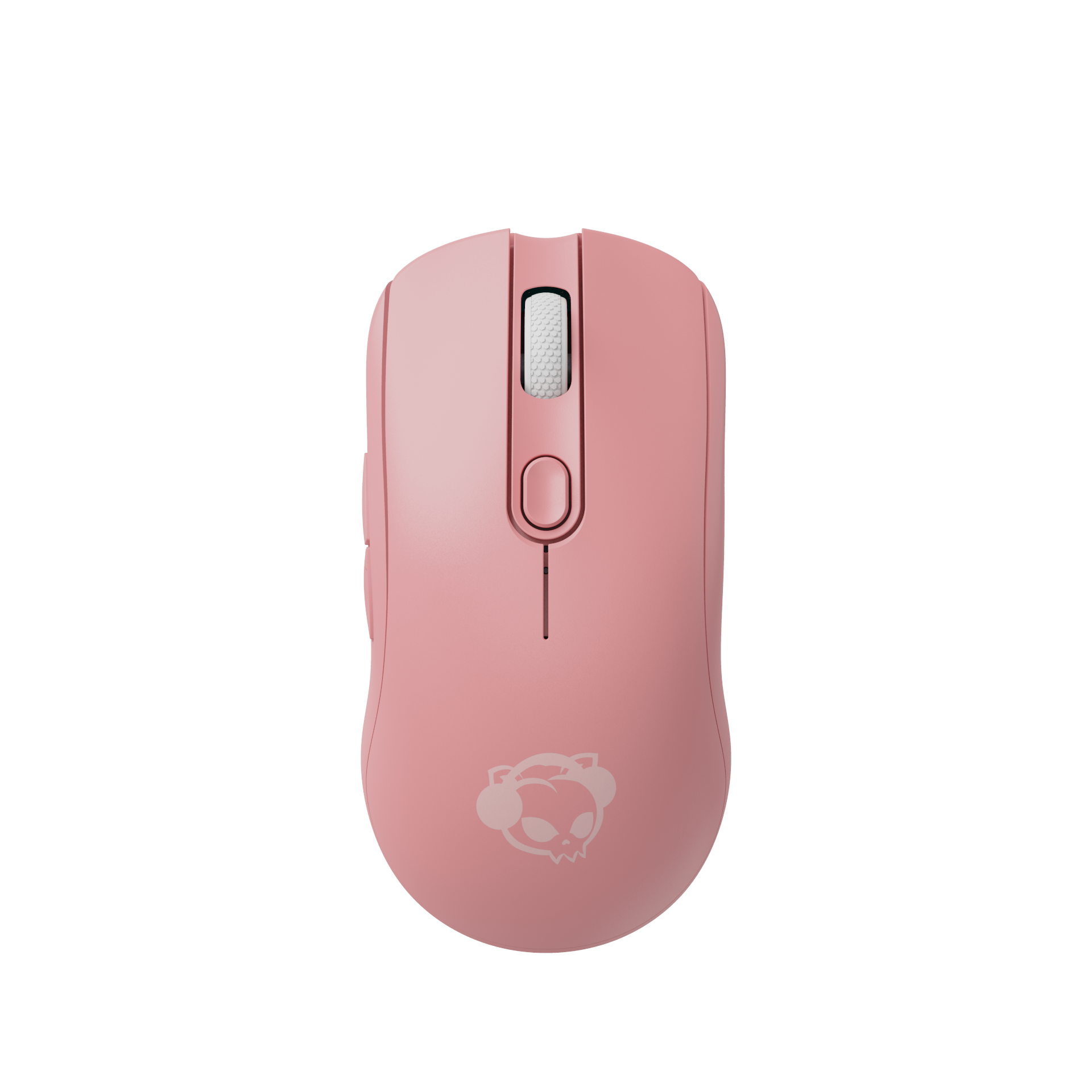 AG325W Wireless Mouse