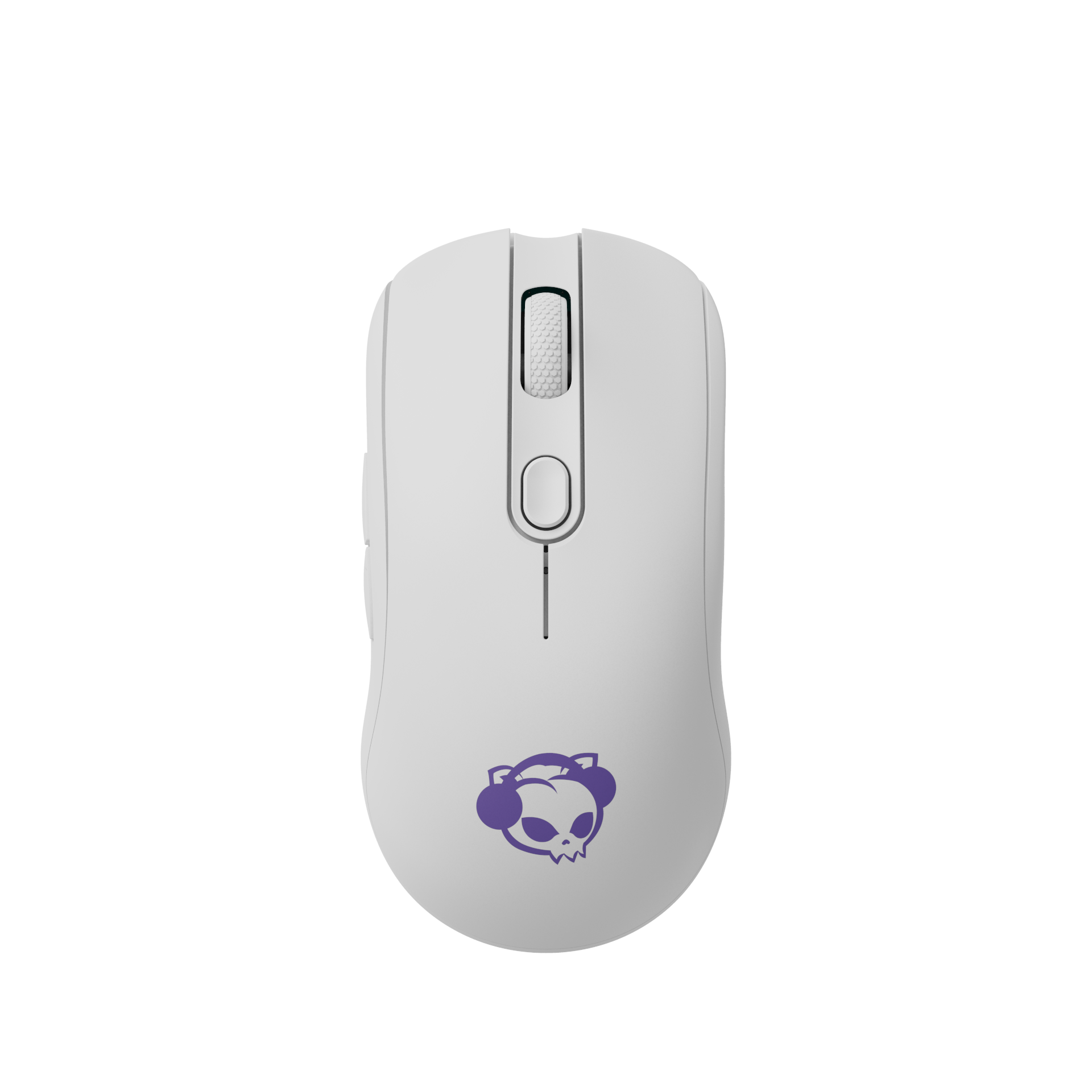 AG325W Wireless Mouse