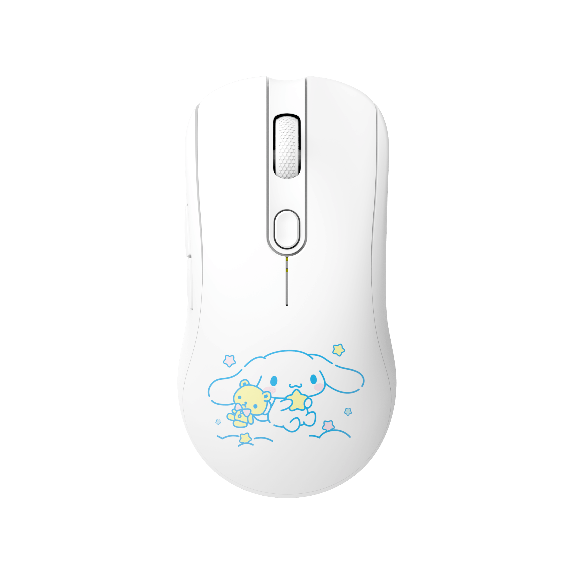 AG ONE 8K Gaming Mouse Cinnamoroll