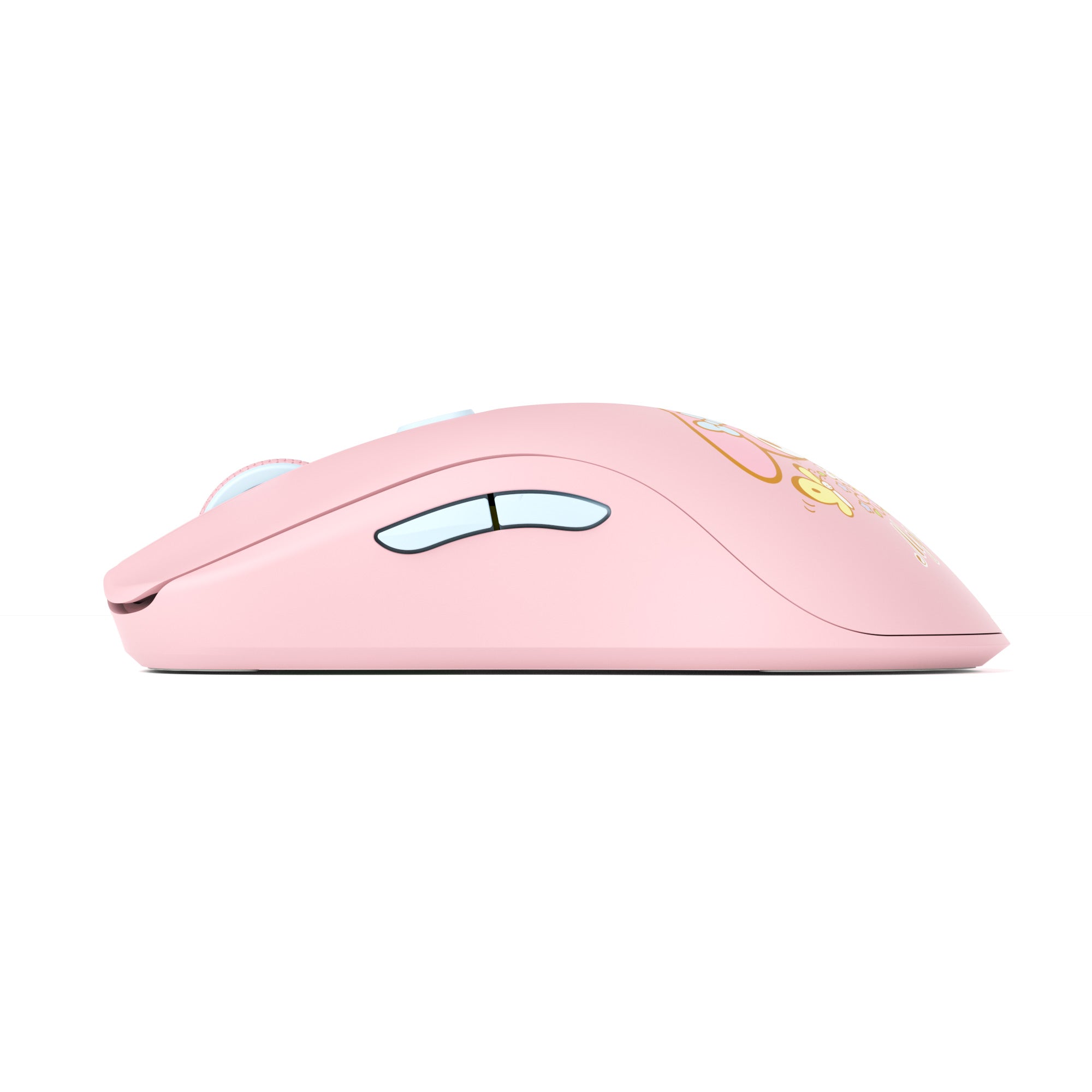 AG ONE 8K Gaming Mouse My Melody