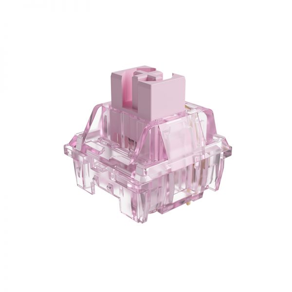 akko cs jelly pink switch icon