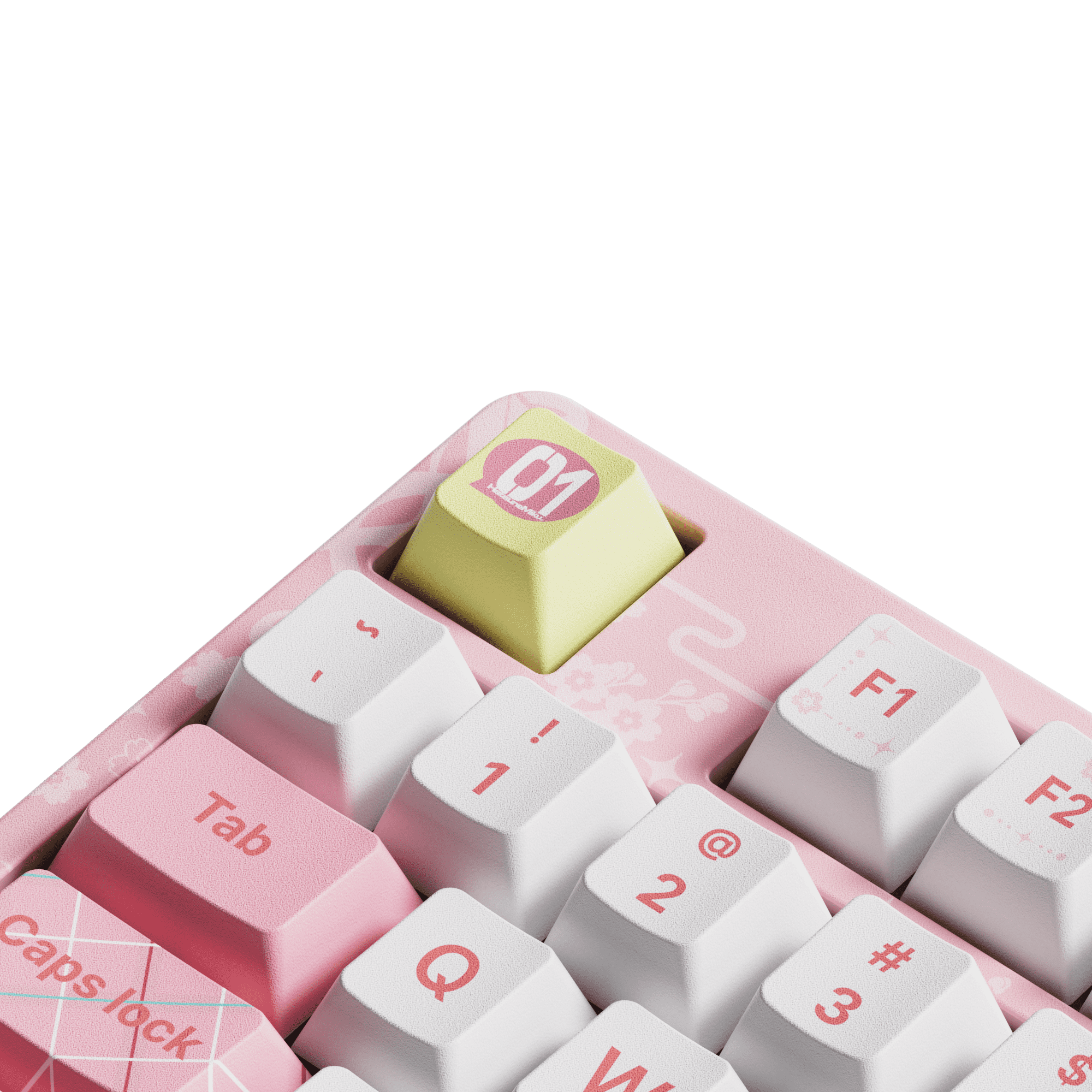 Sakura Miku 5108B Plus