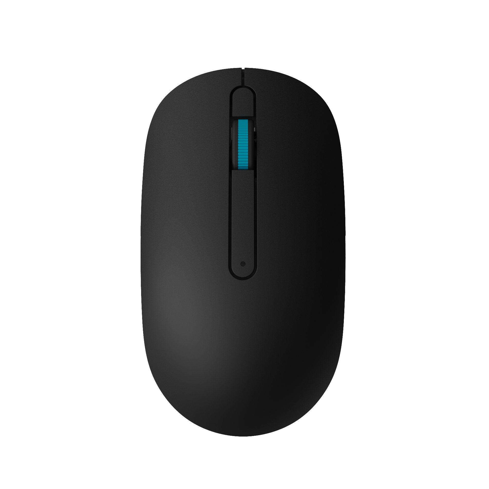 Monsgeek D1 Wireless Mouse