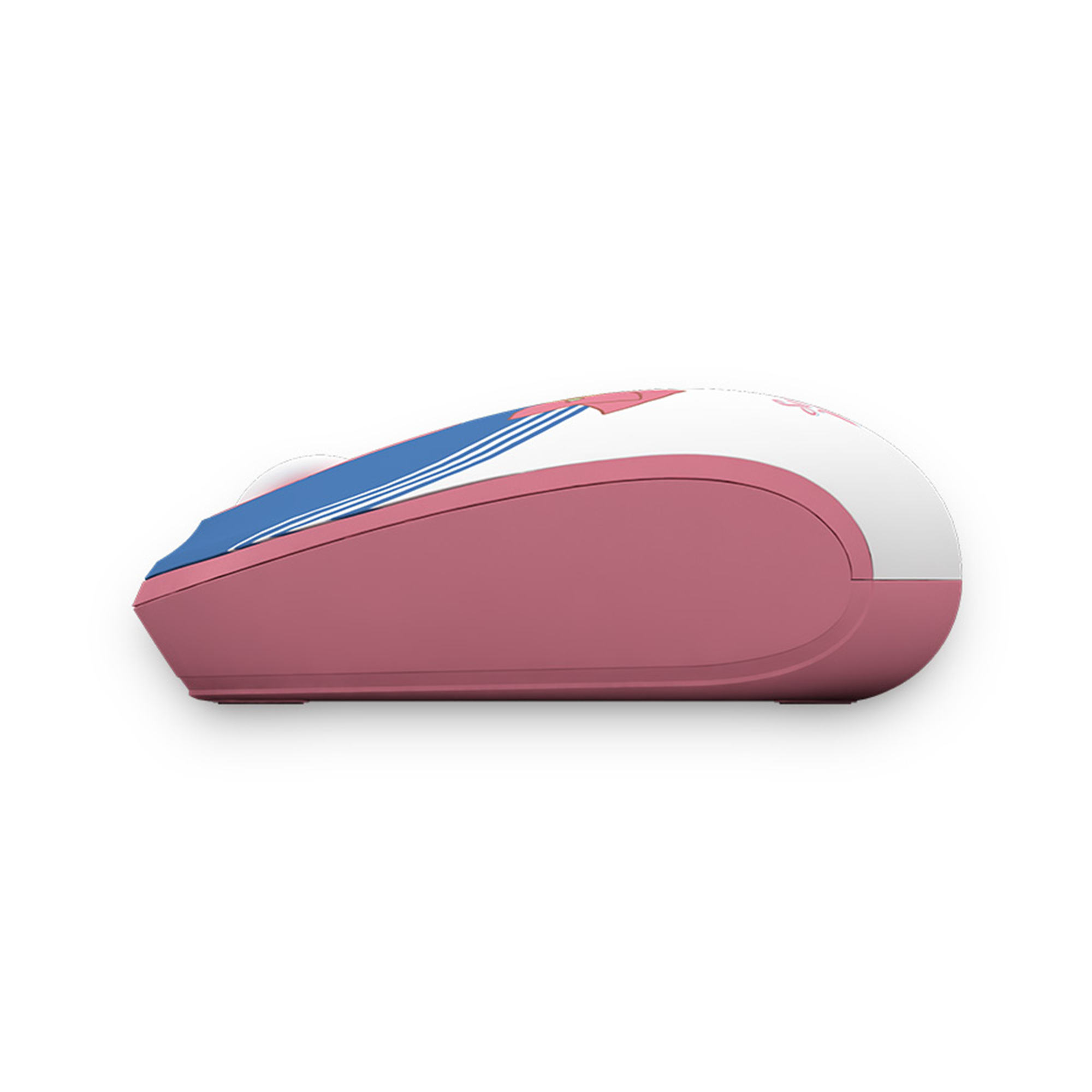 Sailor Moon Smart1 Mouse