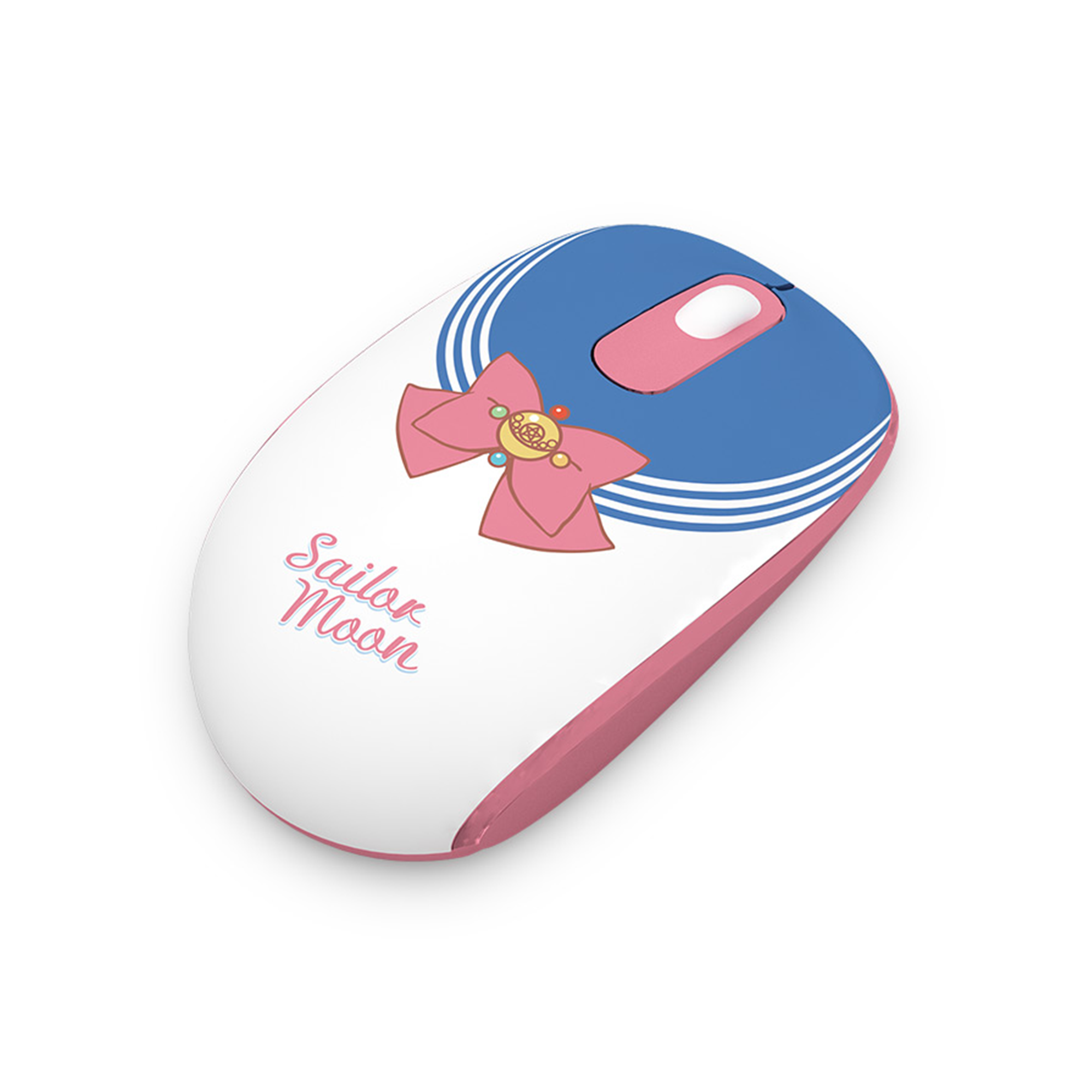 Sailor Moon Smart1 Mouse