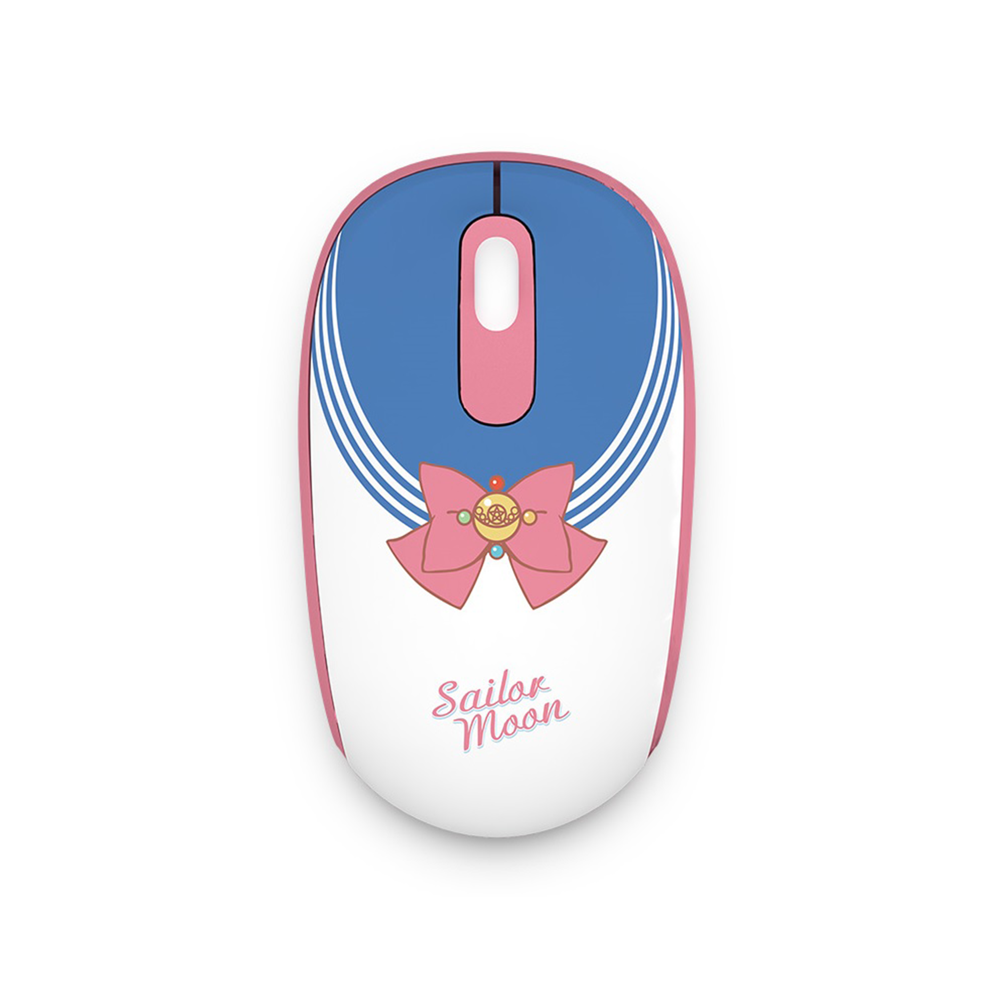 Sailor Moon Smart1 Mouse