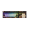 Lord of the Mysteries 5108B Plus Full-Size Mechanical Keyboard with RGB