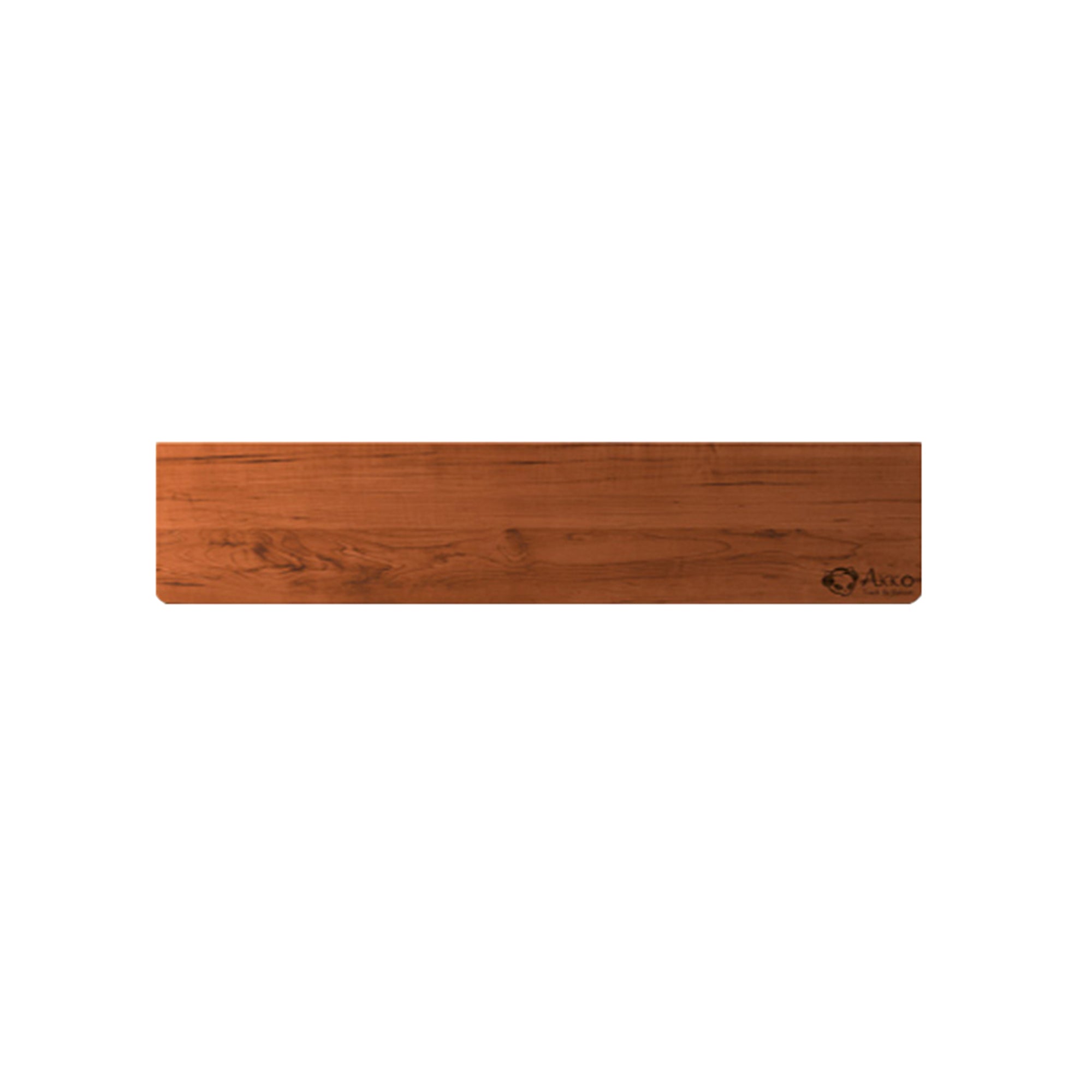 Rosewood Wrist Rest