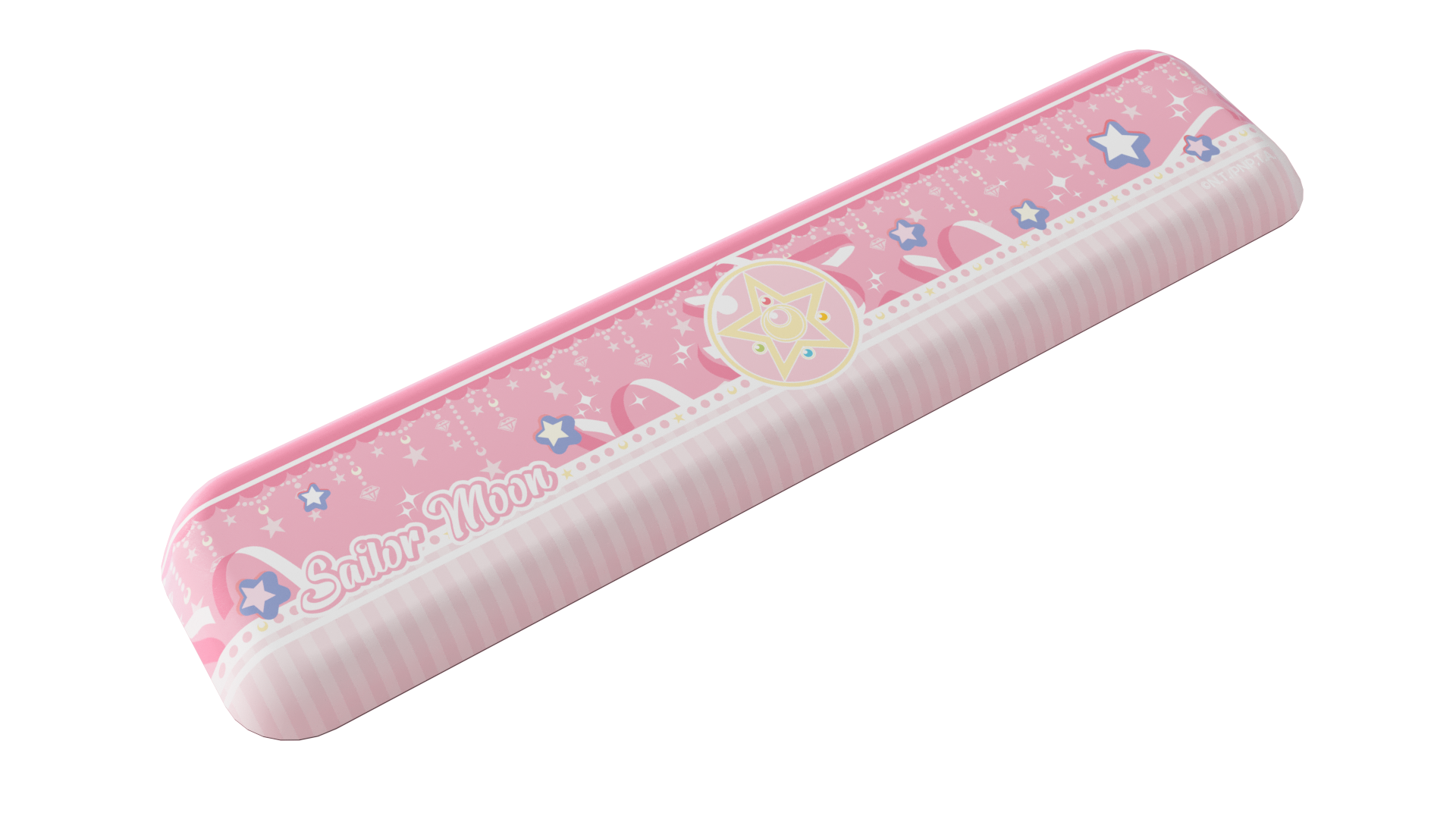 Sailor Moon Crystal Wrist Rest