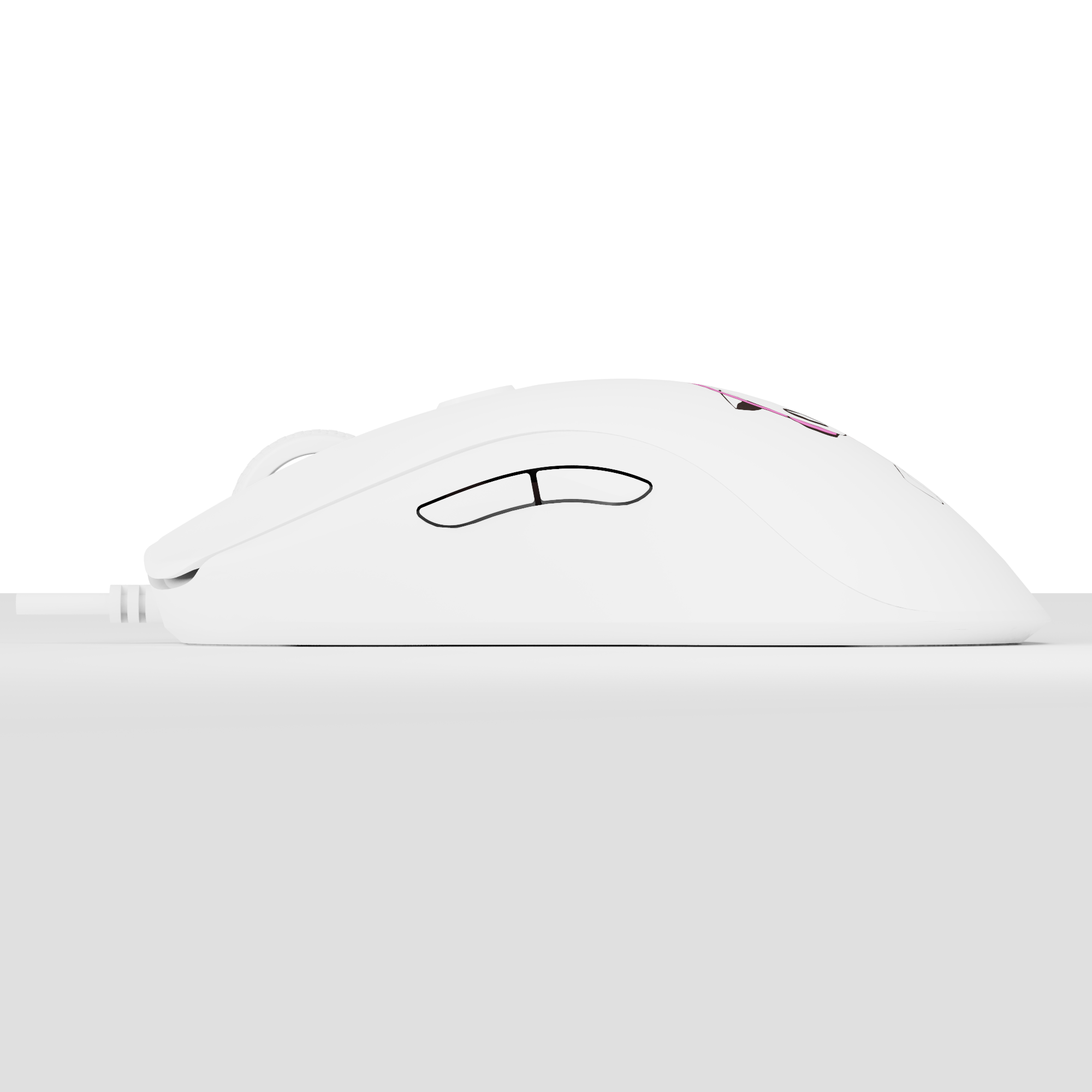 AG325C Akko 7th Anniversary Mouse