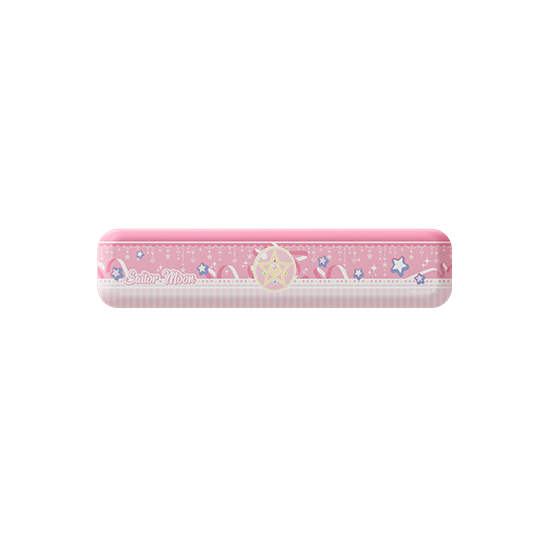 Sailor Moon Crystal Wrist Rest